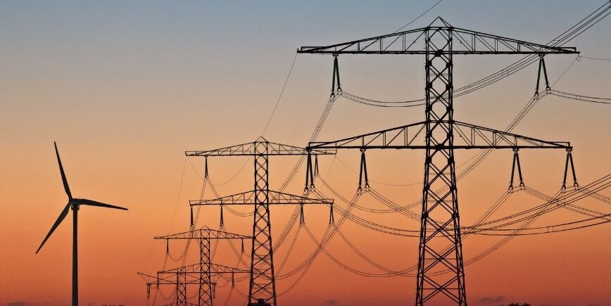 Fenie valora la orden de la CNMC porque “pone el foco en incrementar la transparencia de las distribuidoras”