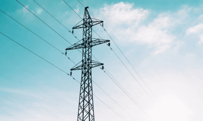 El Gobierno aprueba la nueva metodología de cálculo de la tarifa regulada de la electricidad