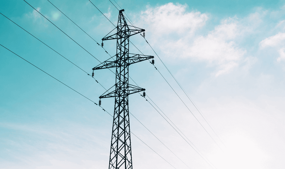 El Gobierno aprueba la nueva metodología de cálculo de la tarifa regulada de la electricidad