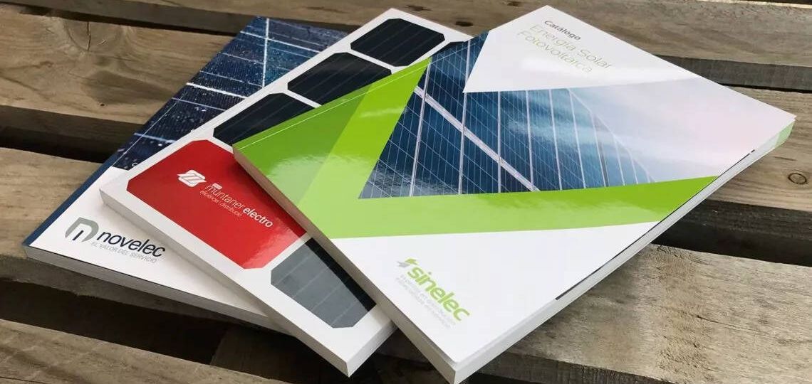Grupo Noria amplía su catálogo de soluciones en energía solar fotovoltaica