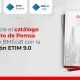 Pemsa actualiza sus productos a la versión 9.0 de la Clasificación ETIM