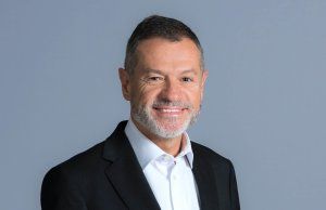 JOAN FERRÁN, director comercial de PRYSMIAN GROUP