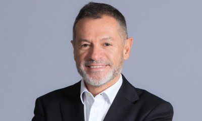 “Debemos lograr que generación renovable y demanda eléctrica sigan la misma tendencia”, JOAN FERRÁN, director comercial de PRYSMIAN GROUP