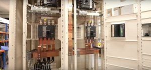 CuadroGES, una solución integral para el profesional de la instalación