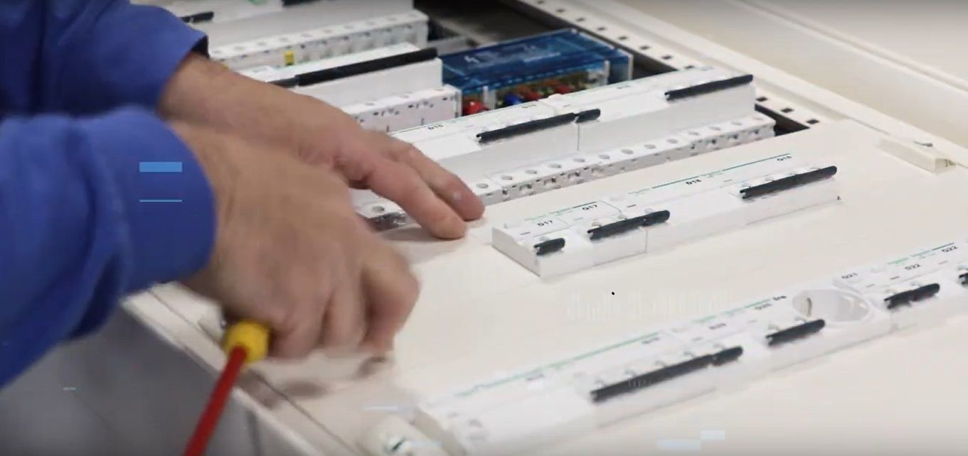 CuadroGES, una solución integral para el profesional de la instalación