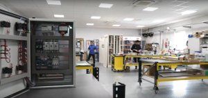 CuadroGES, una solución integral para el profesional de la instalación