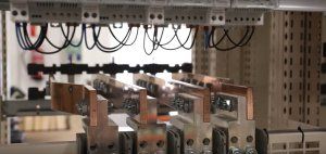 CuadroGES, una solución integral para el profesional de la instalación