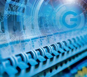 CuadroGES, una solución integral  para el profesional de la instalación