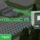 Schneider Electric unifica sus productos de control y protección de la energía bajo la marca PowerLogic
