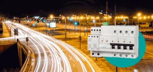 Reconexión automática y verificación de no rearme, factores imprescindibles en un protector de sobretensiones