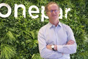 “Antes de que concluya 2023, la marca Sonepar estará posicionada en nuestros más de 150 puntos de venta”. Entrevista a JEAN-CYRILLE VERSPIEREN, presidente de SONEPAR SPAIN S.A.U