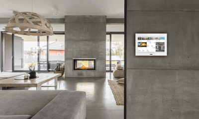 Consejos para la automatización del hogar