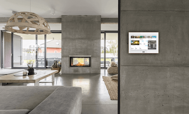 Consejos para la automatización del hogar