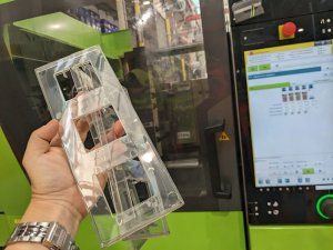 Niessen mejora la huella ambiental junto con estudiantes de la Universidad de Navarra