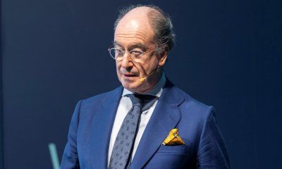 Anfalum firma un acuerdo con IFMA España, que agrupa a los facility managers