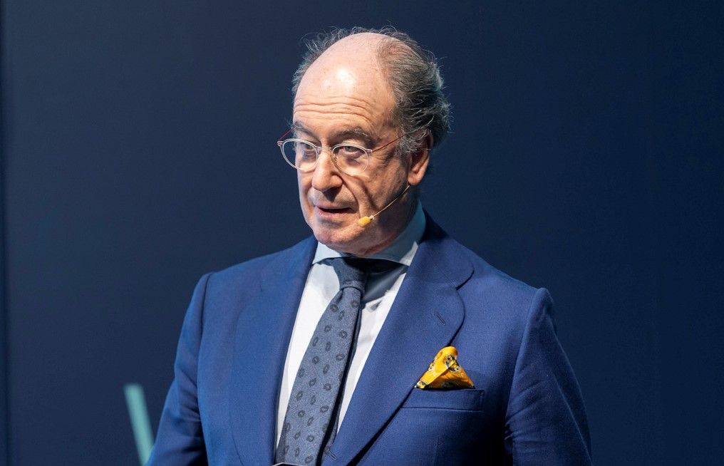 Anfalum firma un acuerdo con IFMA España, que agrupa a los facility managers