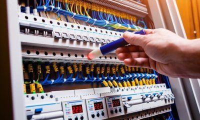 Apiem quiere reducir la carga administrativa y los plazos en la legalización de instalaciones eléctricas