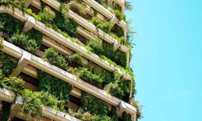 Europa estudia prohibir la venta y alquiler de viviendas que no cumplan con la Directiva de Eficiencia Energética en 2030