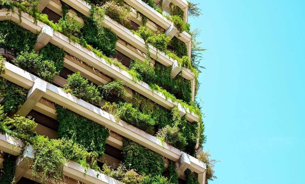 Europa estudia prohibir la venta y alquiler de viviendas que no cumplan con la Directiva de Eficiencia Energética en 2030