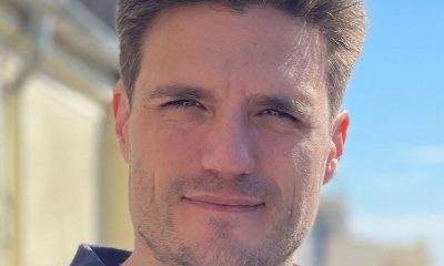 “España necesita instaladores cualificados de placas solares”, Alberto Cortés, cofundador de Ezzing