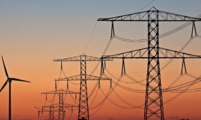 Fenie valora la orden de la CNMC porque “pone el foco en incrementar la transparencia de las distribuidoras”