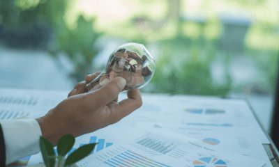 La Fundación Renovables valora la reducción de la volatilidad del PVPC, aunque cree que es insuficiente