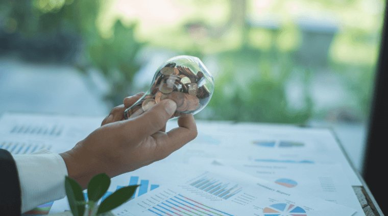 La Fundación Renovables valora la reducción de la volatilidad del PVPC, aunque cree que es insuficiente