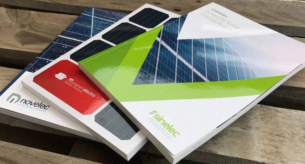 Grupo Noria amplía su catálogo de soluciones en energía solar fotovoltaica