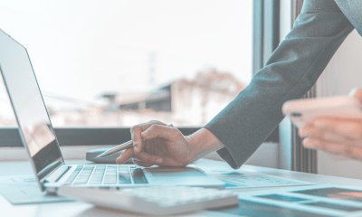 La PMcM lamenta que "el reglamento de la facturación electrónica sigue atascado y no se le espera”