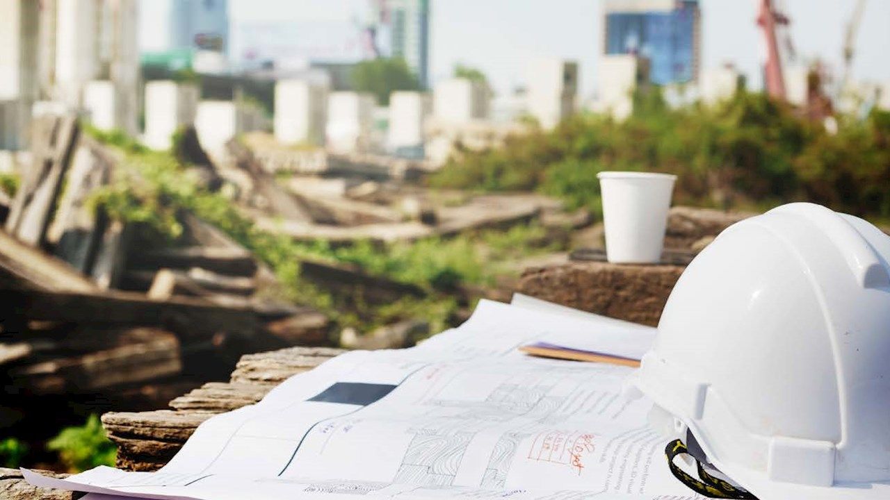 23 millones de viviendas españolas pendientes de su rehabilitación