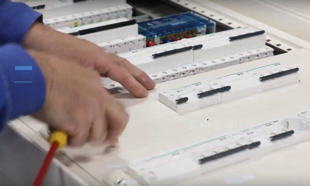 CuadroGES, una solución integral para el profesional de la instalación