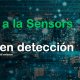 Se inicia la Sensor Week 2023, evento virtual alrededor de los sensores en el corazón de la transformación digital