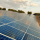 7 propuestas del sector fotovoltaico nacional a los partidos políticos para asegurar la transición energética