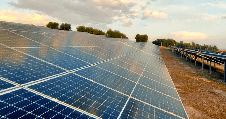 7 propuestas del sector fotovoltaico nacional a los partidos políticos para asegurar la transición energética