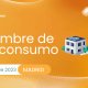 Principales cuestiones en el programa de la Tercera Cumbre de Autoconsumo y Comunidades Energéticas