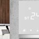 ABB Caldion®, nuevo controlador de temperatura KNX para los sectores terciario y residencial