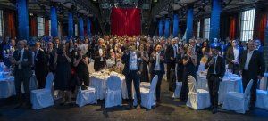 El Congreso Internacional de Fegime aborda los retos del futuro con el enfoque en la sostenibilidad y las personas