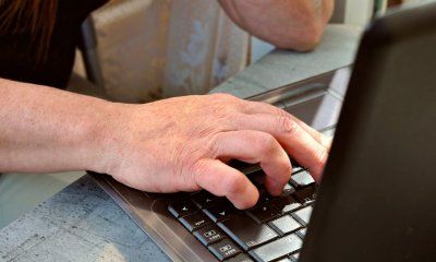 Más de 5.500 instaladores profesionales se han formado en lo que va de año con AulaFenie