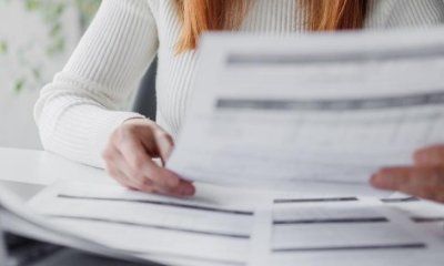 Feníe Energía idea una herramienta digital para que sus agentes efectúen comparativas instantáneas a sus clientes