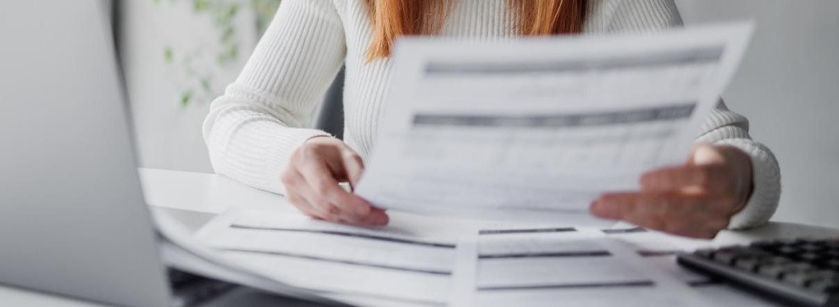 Feníe Energía idea una herramienta digital para que sus agentes efectúen comparativas instantáneas a sus clientes