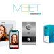 Fermax estrena su primer kit con tecnología IP Meet para viviendas unifamiliares y negocios