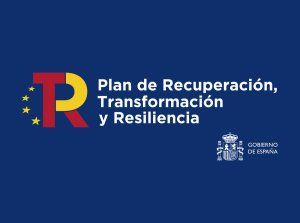 El IDAE estrena un portal web específico con información práctica sobre sus líneas de ayudas del PRTR