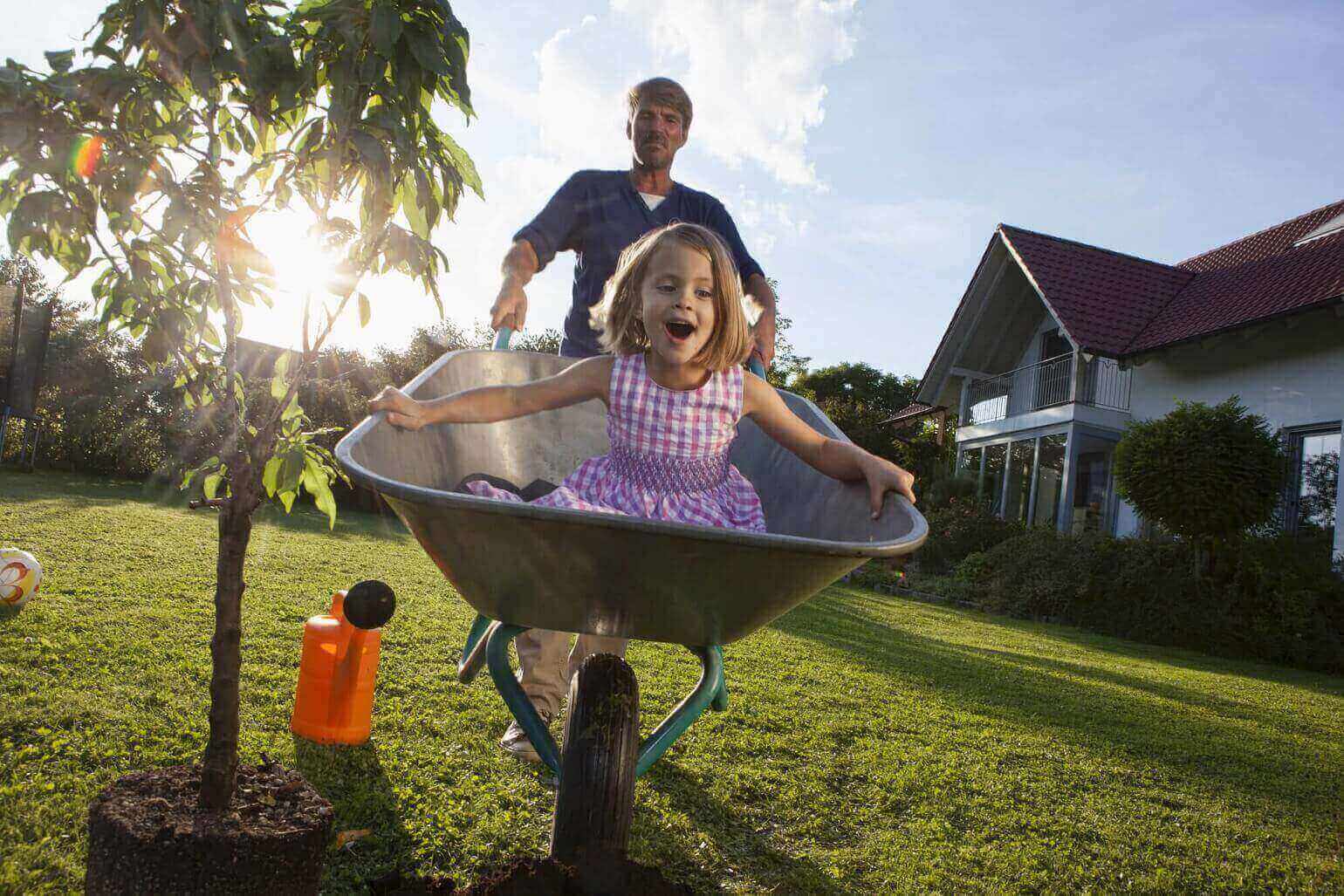 Ledvance presenta su primer informe de sostenibilidad con más de una veintena de iniciativas “verdes”