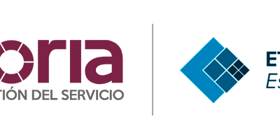 Grupo Noria, nuevo miembro de ETIM España