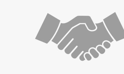 La PMcM denuncia “presiones” para volver a instaurar “el pacto entre las partes”