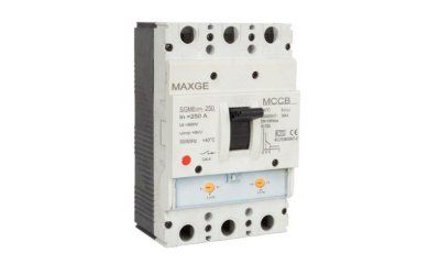 Retelec System refuerza la seguridad del suministro eléctrico con la Gama SGM6