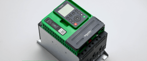  Schneider Electric gana el premio iF Design por su Altivar Soft Starter ATS480