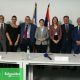 Schneider Electric modernizará y automatizará la red de distribución eléctrica de Media Tensión de Serbia