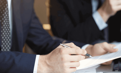 ACIE firma un acuerdo con asociaciones iberoamericanas para promover la comercialización independiente