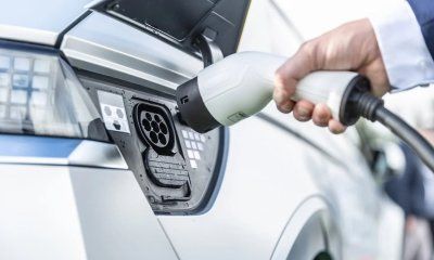 Un estudio informa sobre las tarifas más económicas para cargar el vehículo eléctrico